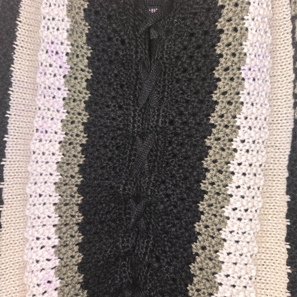 Knit top - Picture 2 of 4